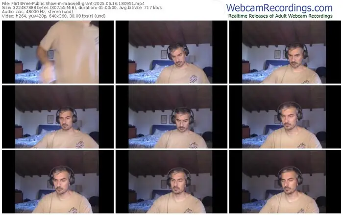 2025/06/16/flirt4free-maxwell-grant-18-09-51