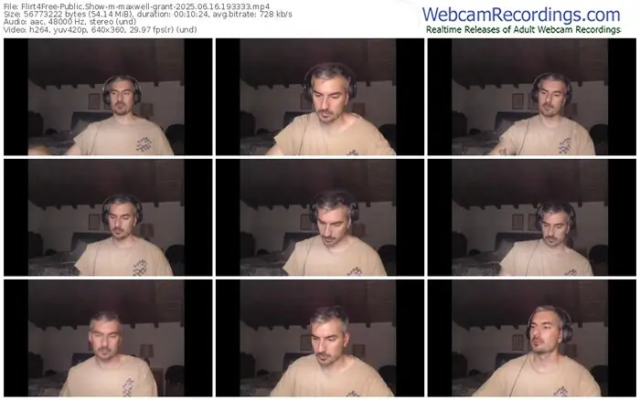 2025/06/16/flirt4free-maxwell-grant-19-33-33
