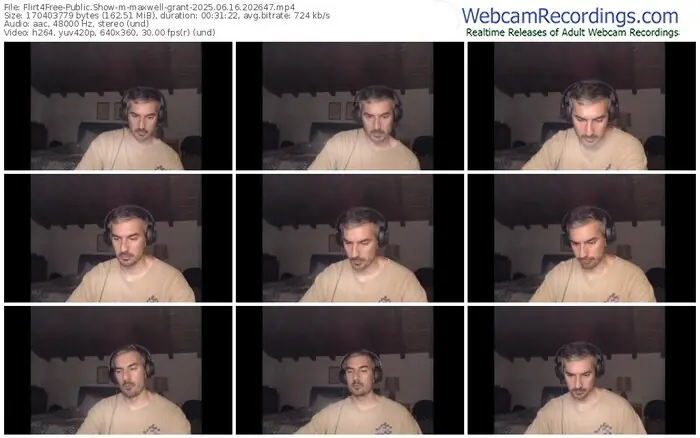 2025/06/16/flirt4free-maxwell-grant-20-26-47