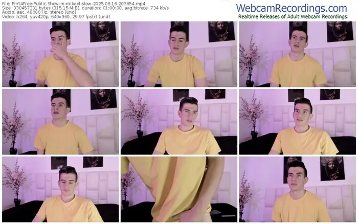 2025/06/16/flirt4free-mikael-slow-20-36-54