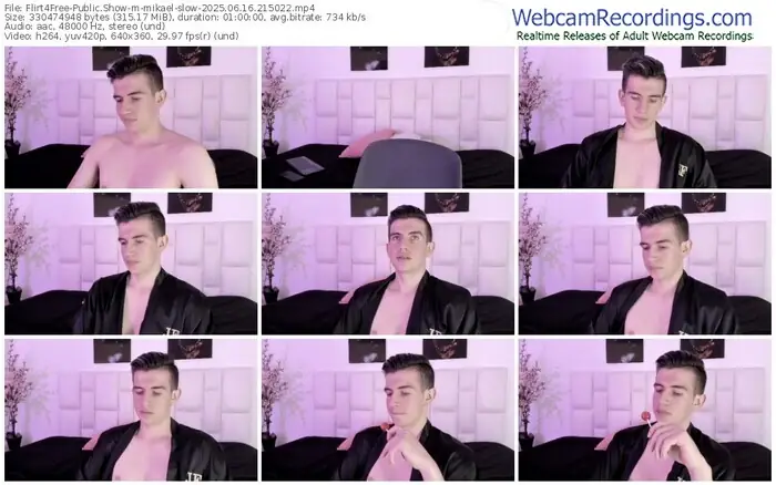 2025/06/16/flirt4free-mikael-slow-21-50-22