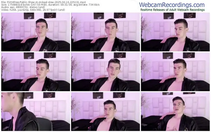 2025/06/16/flirt4free-mikael-slow-22-51-31