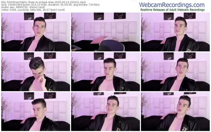 2025/06/16/flirt4free-mikael-slow-23-31-01