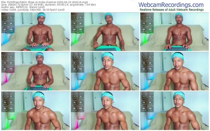 2025/06/16/flirt4free-mike-charmer-20-41-16
