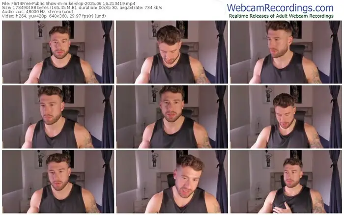 2025/06/16/flirt4free-mike-skip-21-34-19