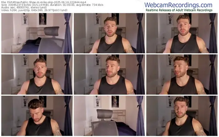 2025/06/16/flirt4free-mike-skip-22-24-44