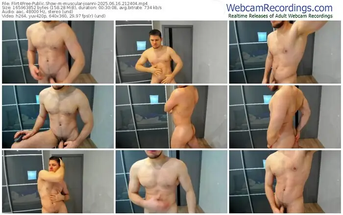 2025/06/16/flirt4free-muscular-joanni-21-24-04