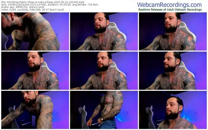 2025/06/16/flirt4free-nate-village-22-24-43