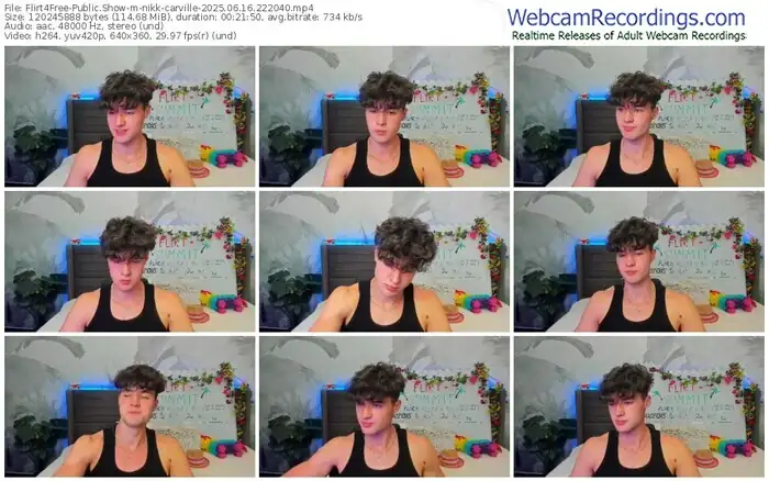 2025/06/16/flirt4free-nikk-carville-22-20-40