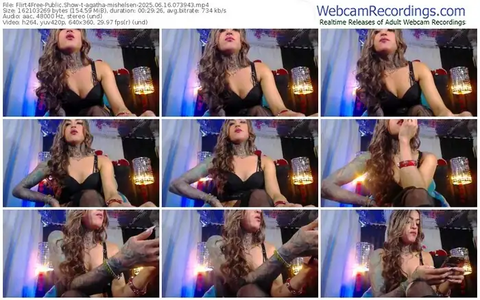 2025/06/16/flirt4free-agatha-mishelsen-07-39-43