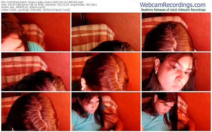 2025/06/16/flirt4free-gaby-trans-18-42-39