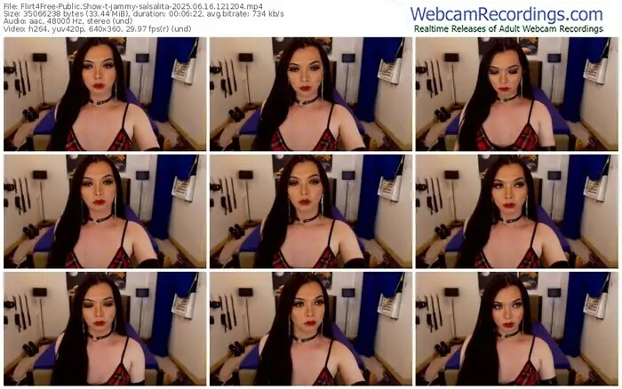 2025/06/16/flirt4free-jammy-salsalita-12-12-04