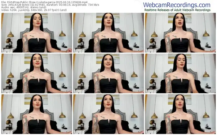 2025/06/16/flirt4free-julieta-garca-13-58-28