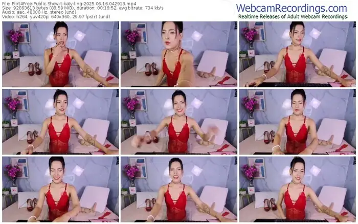 2025/06/16/flirt4free-katy-ling-04-29-13