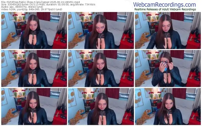 2025/06/16/flirt4free-lara-harper-18-04-51