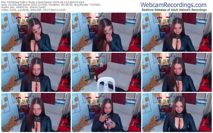 2025/06/16/flirt4free-lara-harper-19-06-24