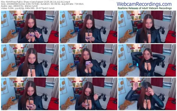 2025/06/16/flirt4free-lara-harper-21-14-12