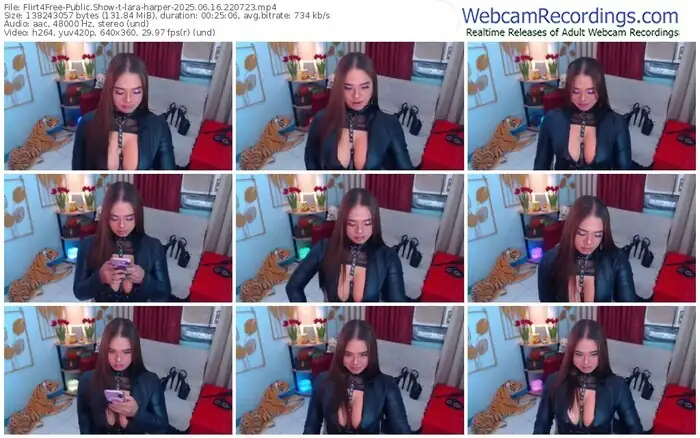 2025/06/16/flirt4free-lara-harper-22-07-23