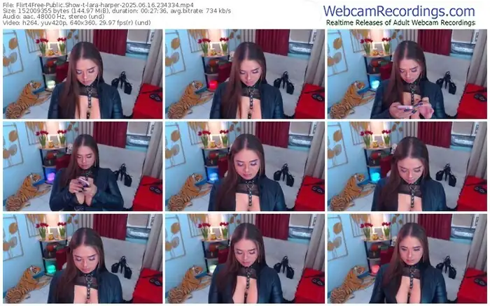 2025/06/16/flirt4free-lara-harper-23-43-34