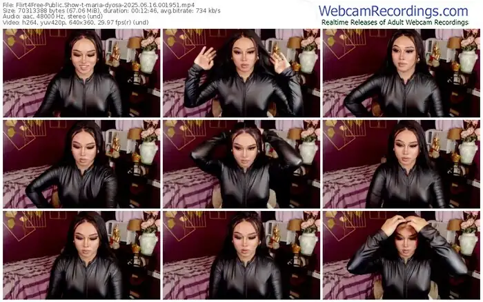 2025/06/16/flirt4free-maria-dyosa-00-19-51