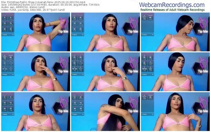 2025/06/16/flirt4free-mariah-fenix-00-11-50