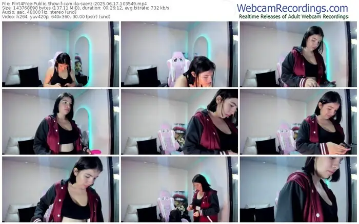 2025/06/17/flirt4free-camiila-saenz-10-35-49