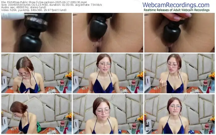 2025/06/17/flirt4free-cloe-jackson-09-51-30