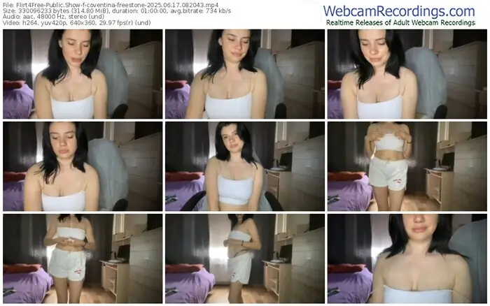 2025/06/17/flirt4free-coventina-freestone-08-20-43