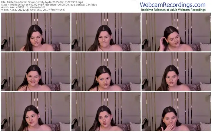 2025/06/17/flirt4free-emily-hyde-02-39-53