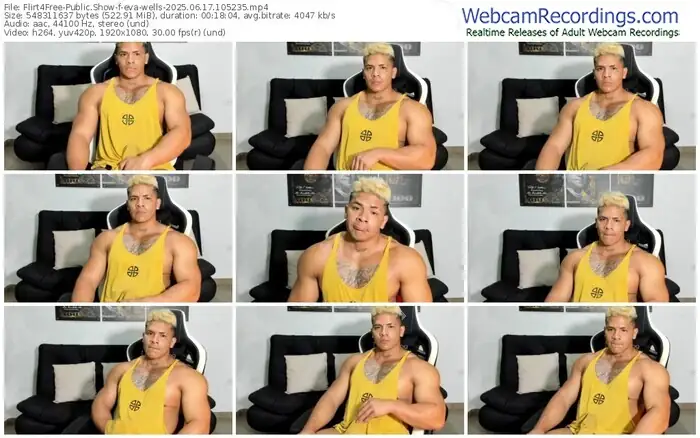 2025/06/17/flirt4free-eva-wells-10-52-35