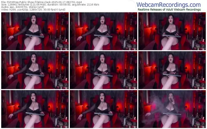 2025/06/17/flirt4free-faline-clack-08-27-01