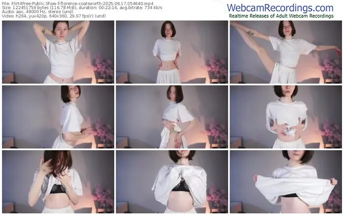 2025/06/17/flirt4free-florence-coatsworth-05-46-40