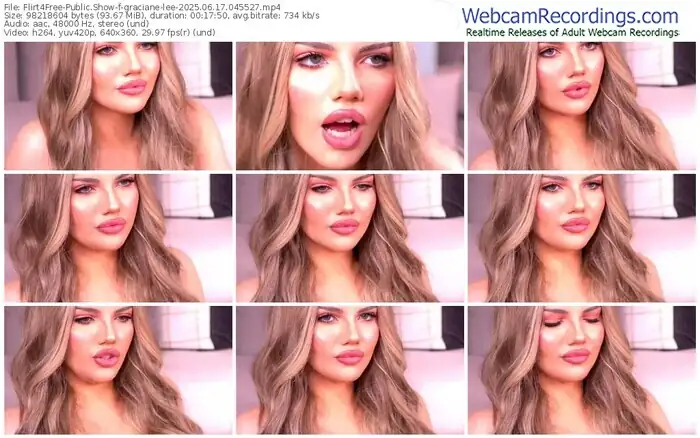2025/06/17/flirt4free-graciane-lee-04-55-27