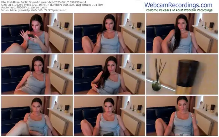 2025/06/17/flirt4free-heaven-hill-09-07-33