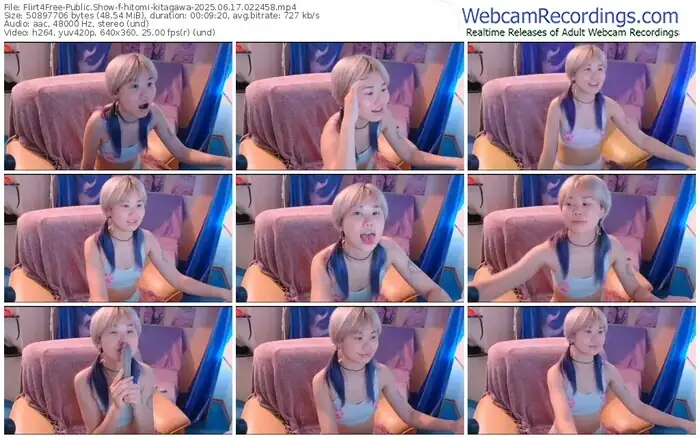 2025/06/17/flirt4free-hitomi-kitagawa-02-24-58