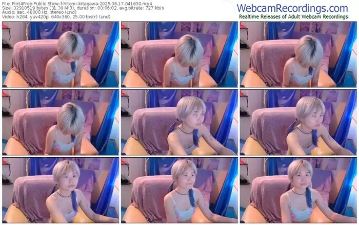 2025/06/17/flirt4free-hitomi-kitagawa-04-16-30