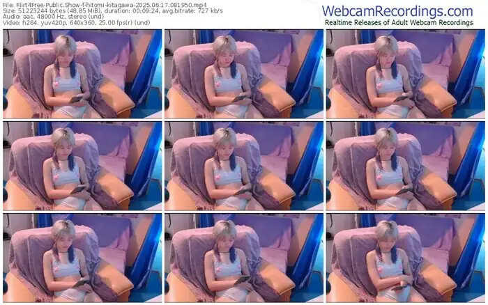 2025/06/17/flirt4free-hitomi-kitagawa-08-19-50