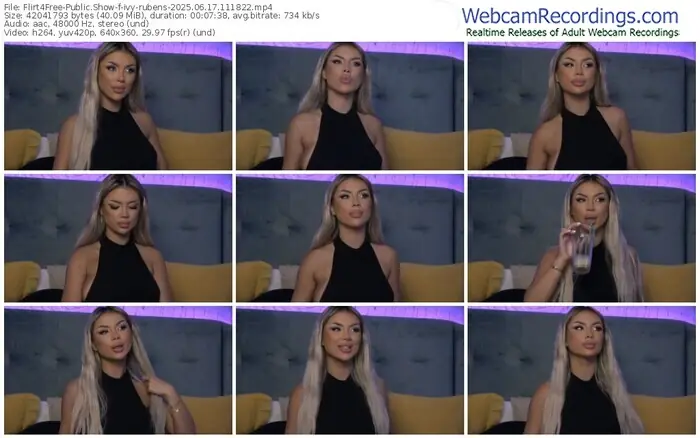 2025/06/17/flirt4free-ivy-rubens-11-18-22