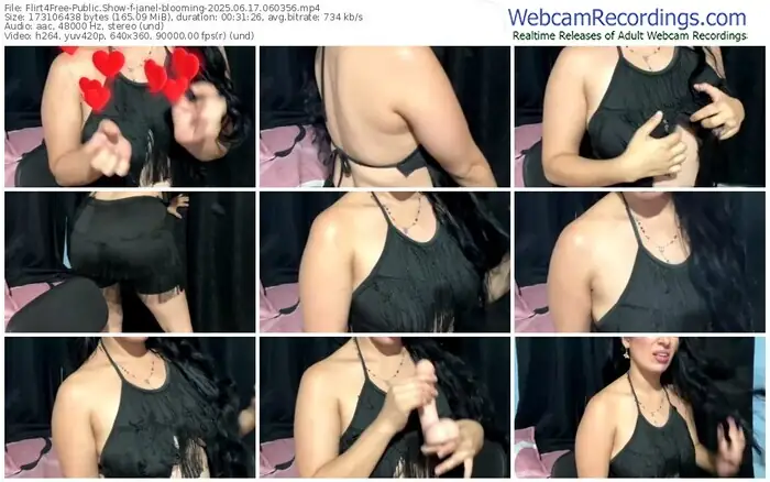 2025/06/17/flirt4free-janel-blooming-06-03-56