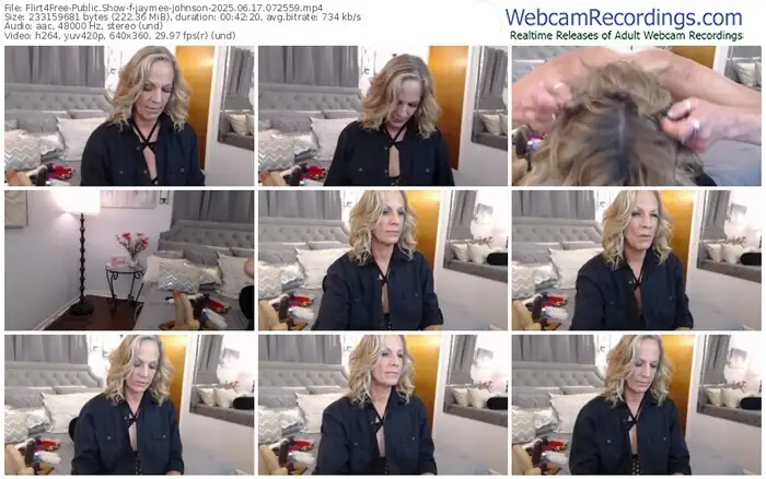 2025/06/17/flirt4free-jaymee-johnson-07-25-59