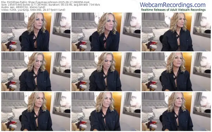 2025/06/17/flirt4free-jaymee-johnson-08-28-56
