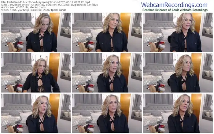 2025/06/17/flirt4free-jaymee-johnson-09-21-12