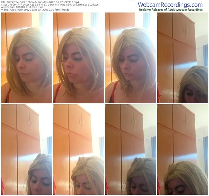 2025/06/17/flirt4free-jenn-dee-13-33-50