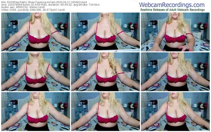 2025/06/17/flirt4free-jessica-mclain-19-56-03