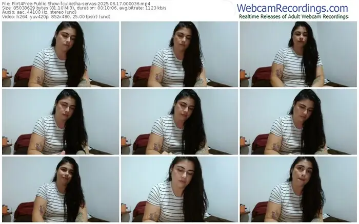 2025/06/17/flirt4free-juliietha-servas-00-00-36