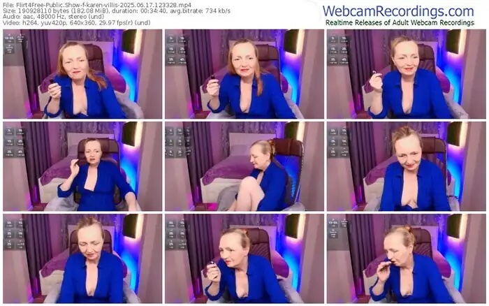 2025/06/17/flirt4free-karen-villis-12-33-28