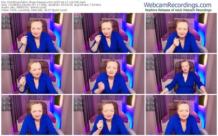 2025/06/17/flirt4free-karen-villis-13-15-46