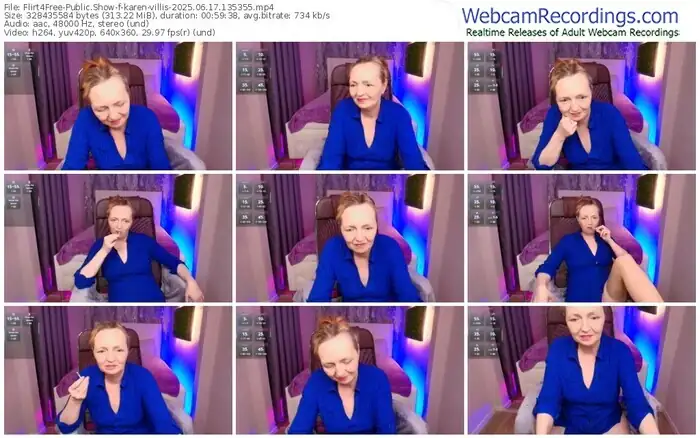 2025/06/17/flirt4free-karen-villis-13-53-55