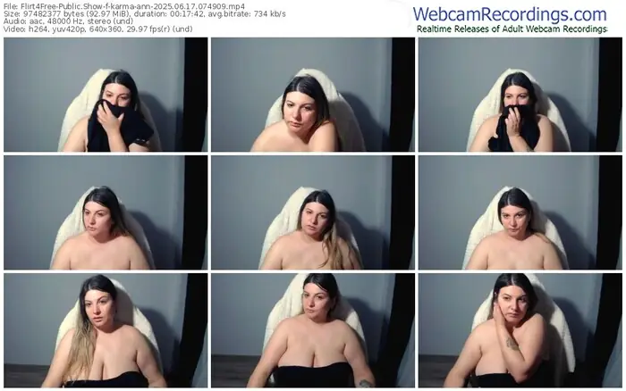2025/06/17/flirt4free-karma-ann-07-49-09