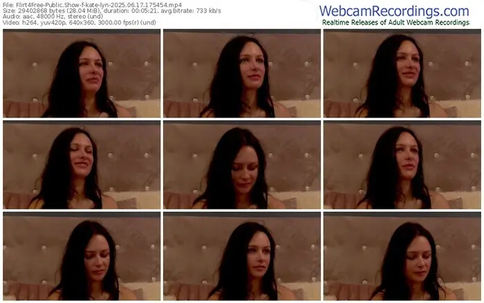 2025/06/17/flirt4free-kate-lyn-17-54-54